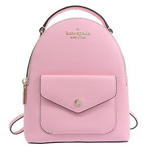 Amazon | [ケイトスペード] リュック レディース リュックサック